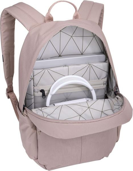Купить Рюкзак Thule Indago Backpack 23L (Tinted Toupe) 3205205 (TH 3205205)