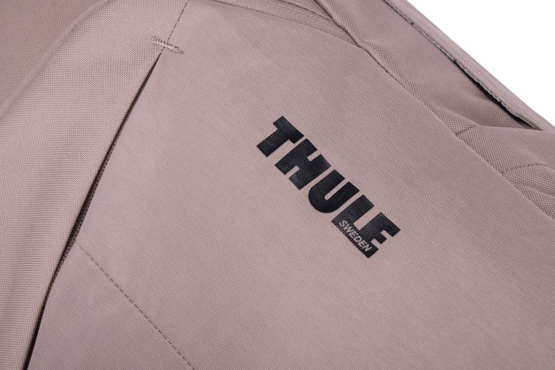 Купить Рюкзак Thule Indago Backpack 23L (Tinted Toupe) 3205205 (TH 3205205)