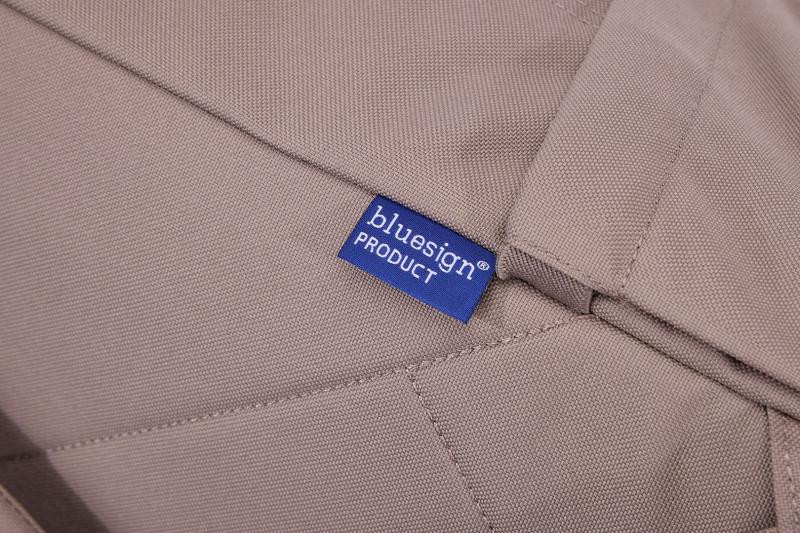 Купить Рюкзак Thule Indago Backpack 23L (Tinted Toupe) 3205205 (TH 3205205)