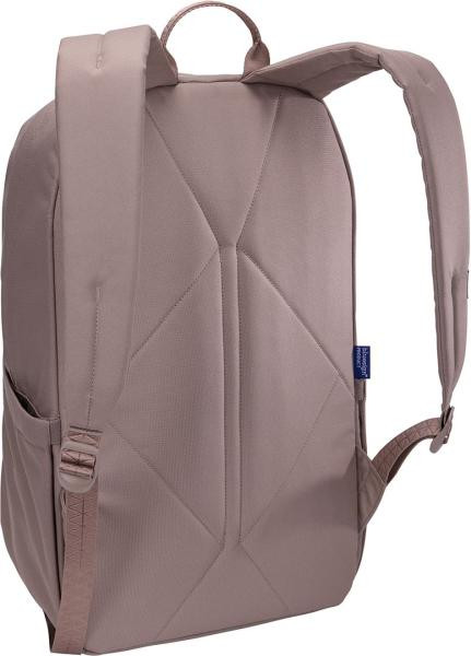 Купить Рюкзак Thule Indago Backpack 23L (Tinted Toupe) 3205205 (TH 3205205)
