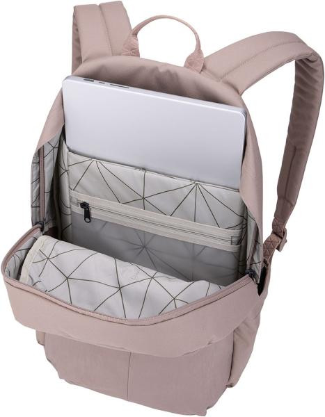 Купить Рюкзак Thule Indago Backpack 23L (Tinted Toupe) 3205205 (TH 3205205)