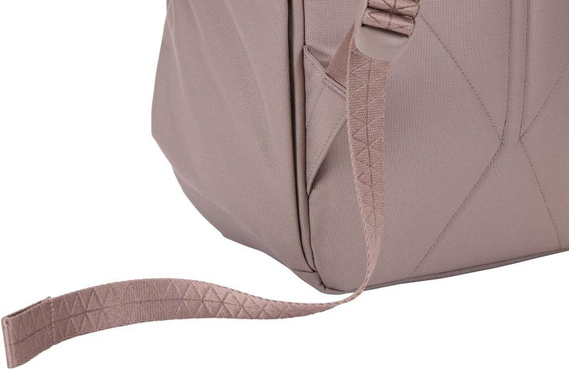 Купить Рюкзак Thule Indago Backpack 23L (Tinted Toupe) 3205205 (TH 3205205)