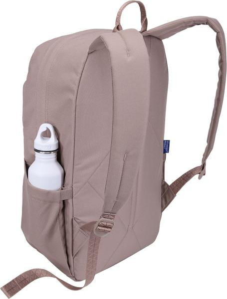 Купить Рюкзак Thule Indago Backpack 23L (Tinted Toupe) 3205205 (TH 3205205)