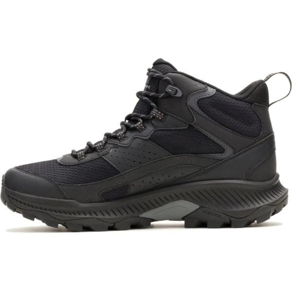 Купить Черевики Merrell Speed Strike 2 MID GTX Mns