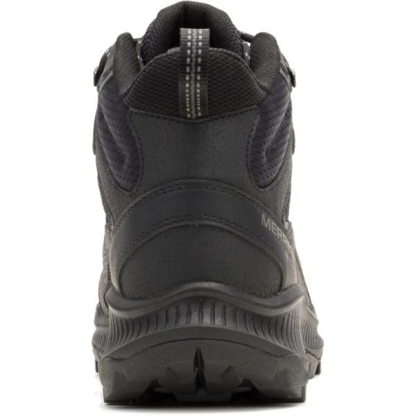 Купить Черевики Merrell Speed Strike 2 MID GTX Mns