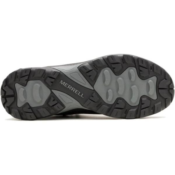 Купить Черевики Merrell Speed Strike 2 MID GTX Mns