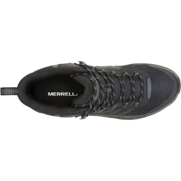 Купить Черевики Merrell Speed Strike 2 MID GTX Mns