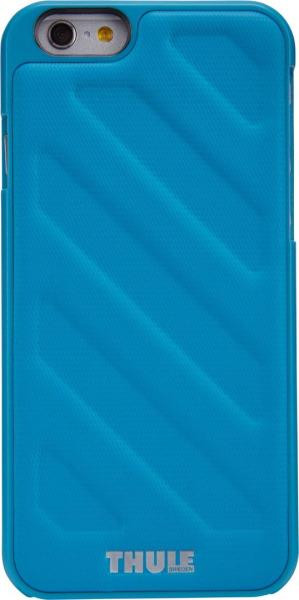 Купити Чехол Thule Gauntlet для iPhone 6 / iPhone 6S (Blue) 3202911 (TH 3202911)
