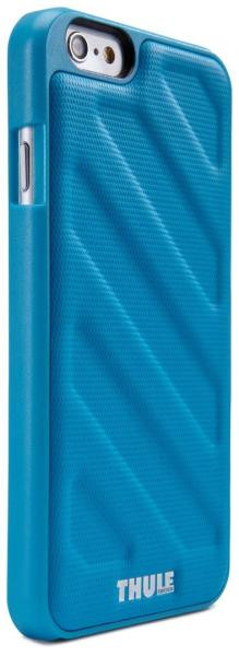 Купити Чехол Thule Gauntlet для iPhone 6 / iPhone 6S (Blue) 3202911 (TH 3202911)