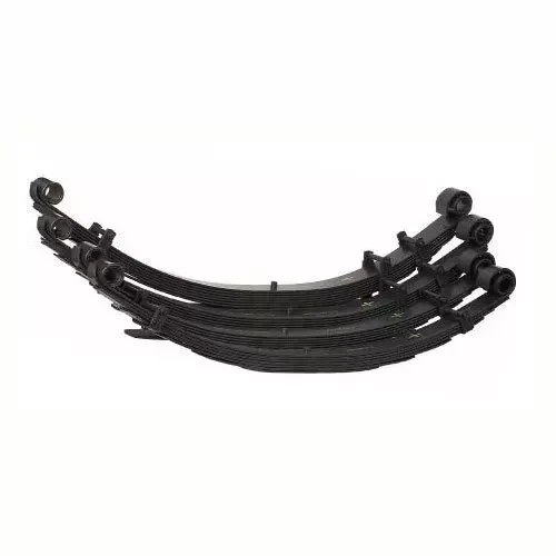 Купити Ресора задня OME/Dakar Mitsubishi L200 2006 - 2015 CS054R