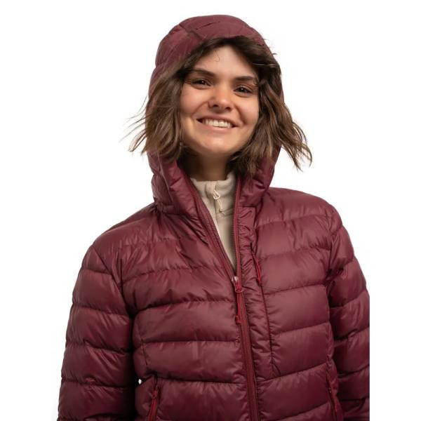 Купити Куртка Turbat Nora Wmn