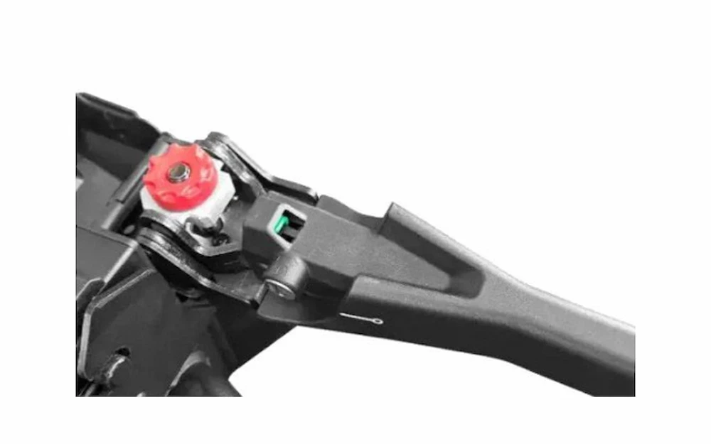 Купить Платформа на фаркоп Hapro Frame Boxer HP 37330