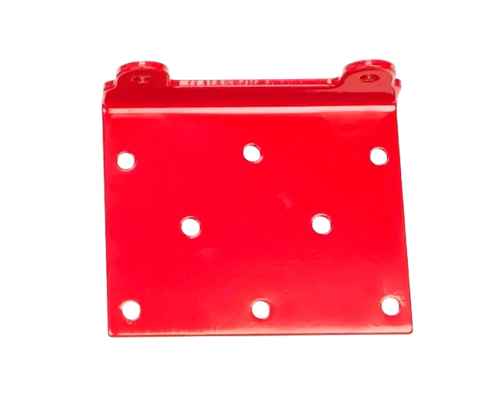 Buy Constituent Platform for ATV Dragon Winch DWH 3000-4500