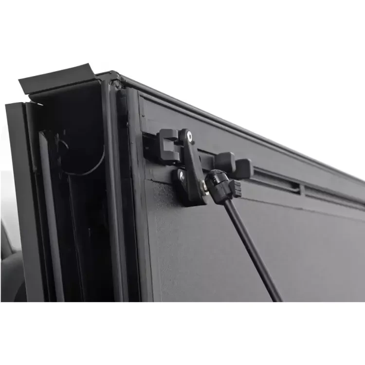 Buy Low-profile rouge country 5 '6' 6 '6' 6 'for Ford F150 04-14