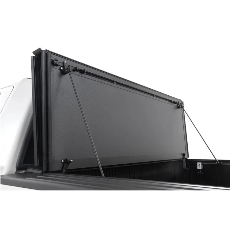 Buy Low-profile rouge country 5 '6' 6 '6' 6 'for Ford F150 04-14