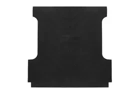 Buy Rubber rod in the ruffer's trunk for Ford F150 15-18