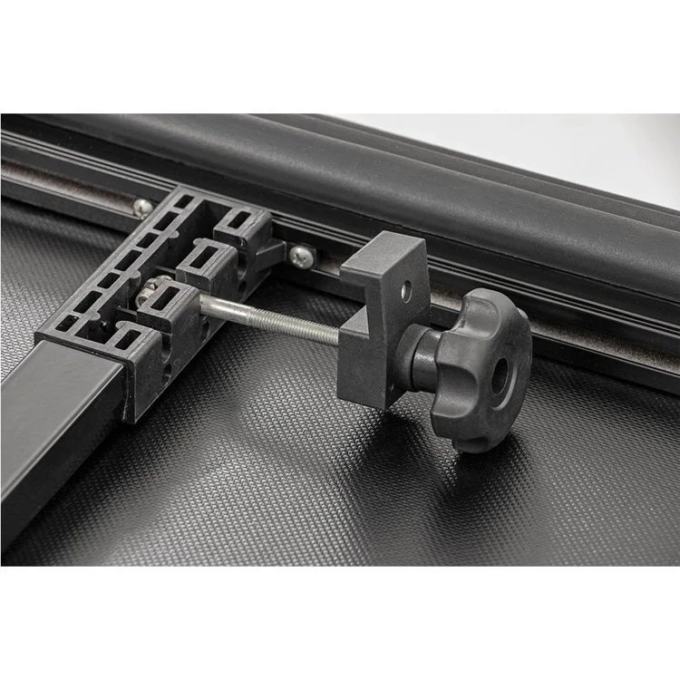 Buy Vinyl Lid of Rough Country 6 '5 "5" for Ford F150 15-18