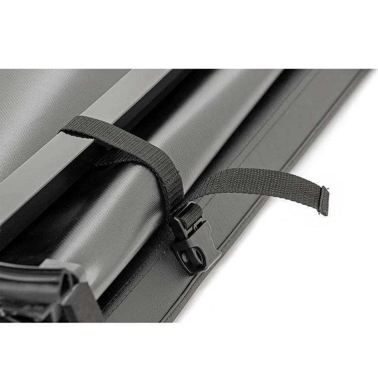 Buy Vinyl Lid of Rough Country 6 '5 "5" for Ford F150 15-18