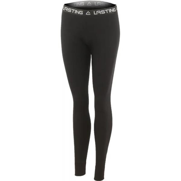 Купити Термоштани Lasting Beza