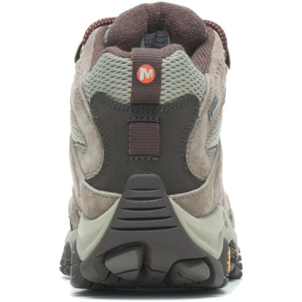 Купить Черевики Merrell Moab 3 Mid GTX Wms