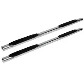 Buy Side thresholds 4 "OE XTREME GO Rhino for Ford F150 15-19 Super Crew Cab