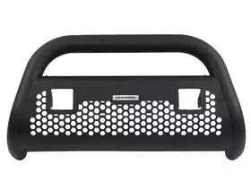 Buy Kangaroo RC2 LR GO Rhino with two places under LED lights for Ford F150 09-19