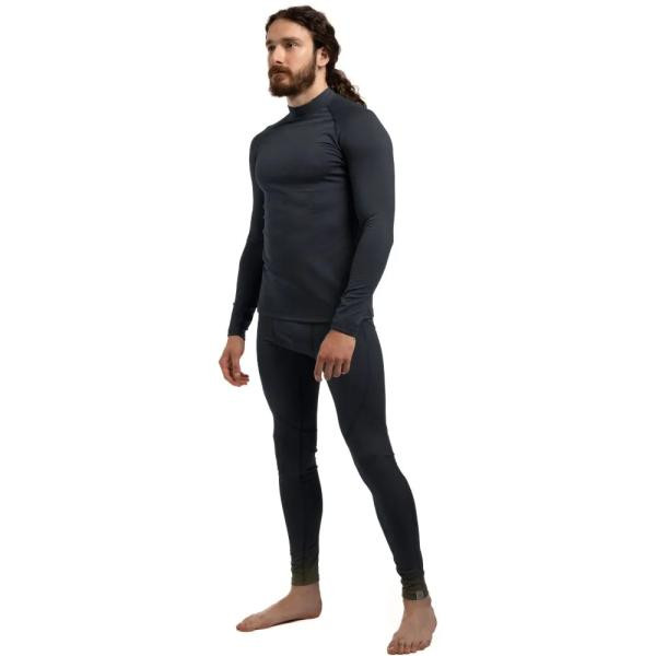 Купити Термоштани Turbat Yeti Bottom 2 Mns