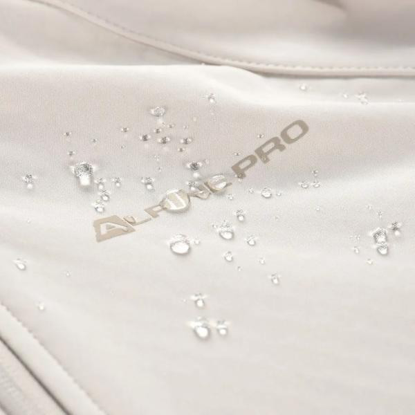 Купить Куртка Alpine Pro Hoora LJCE590