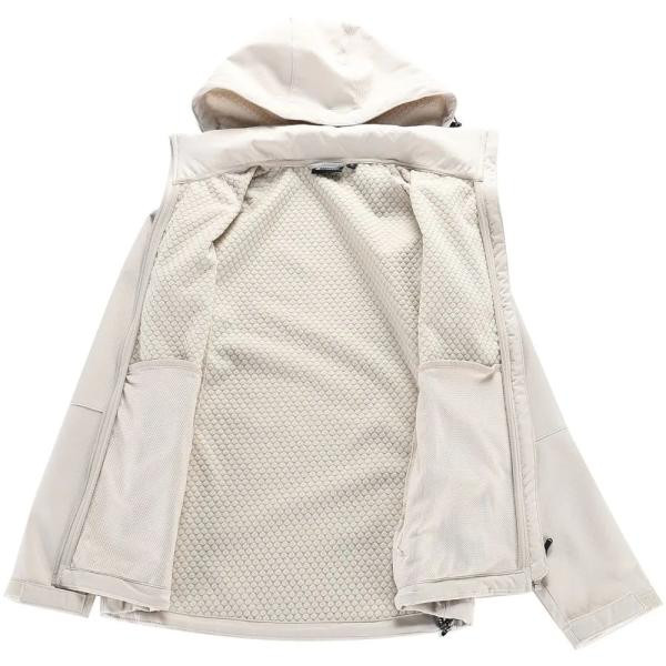 Купить Куртка Alpine Pro Hoora LJCE590