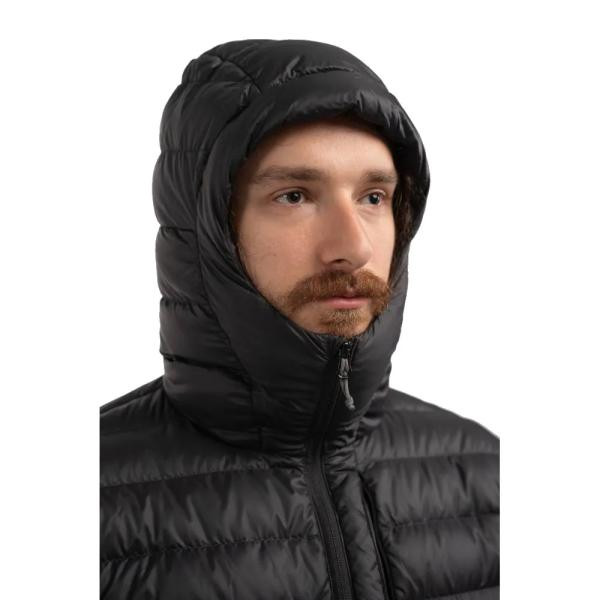 Купити Куртка Turbat Nora Mns