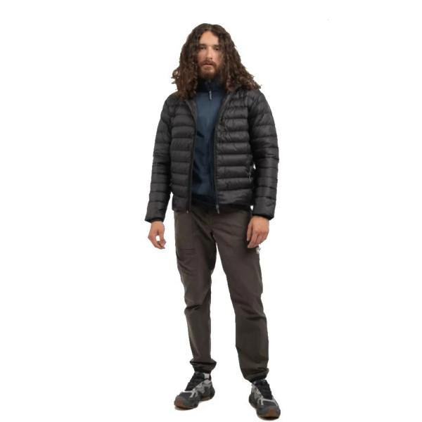 Купить Куртка Turbat Nora Mns