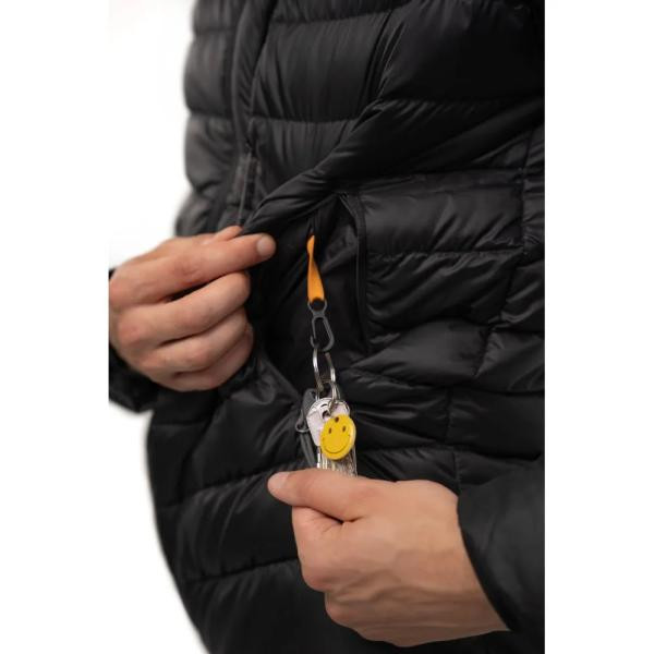 Купити Куртка Turbat Nora Mns