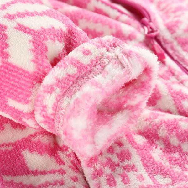 Купити Флісова кофта Alpine Pro Eflino