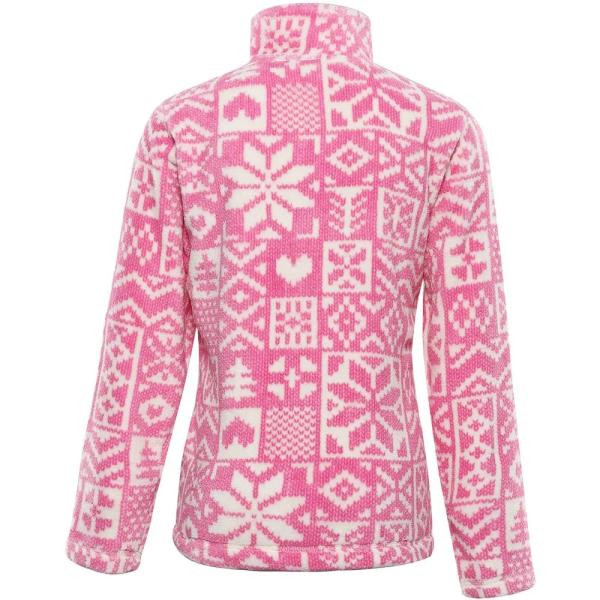 Купить Флісова кофта Alpine Pro Eflino