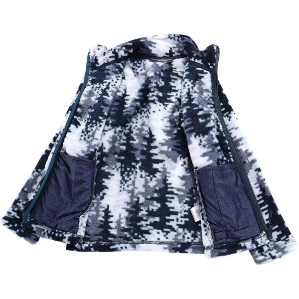 Купить Флісова кофта Alpine Pro Eflino