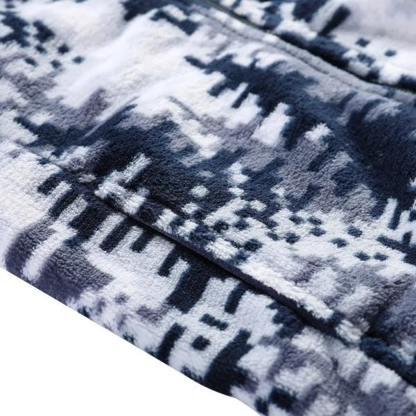 Купить Флісова кофта Alpine Pro Eflino