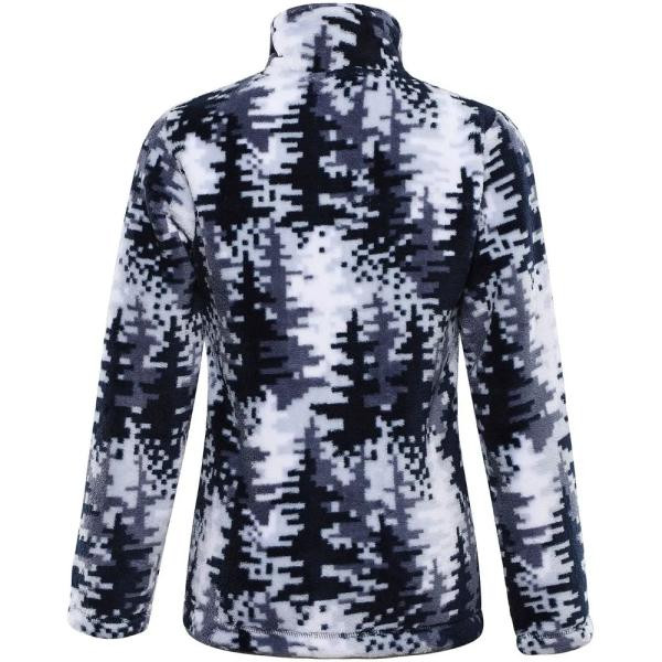 Купить Флісова кофта Alpine Pro Eflino