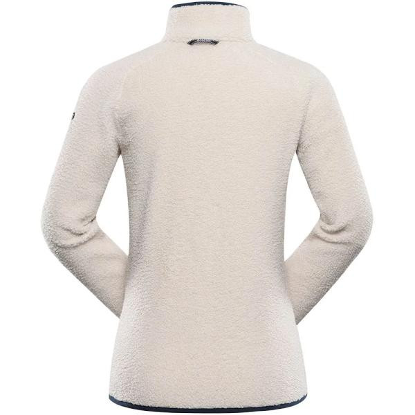 Купити Флісова кофта Alpine Pro Ferada 2 Wmn