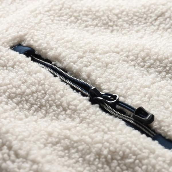 Купить Флісова кофта Alpine Pro Ferada 2 Wmn