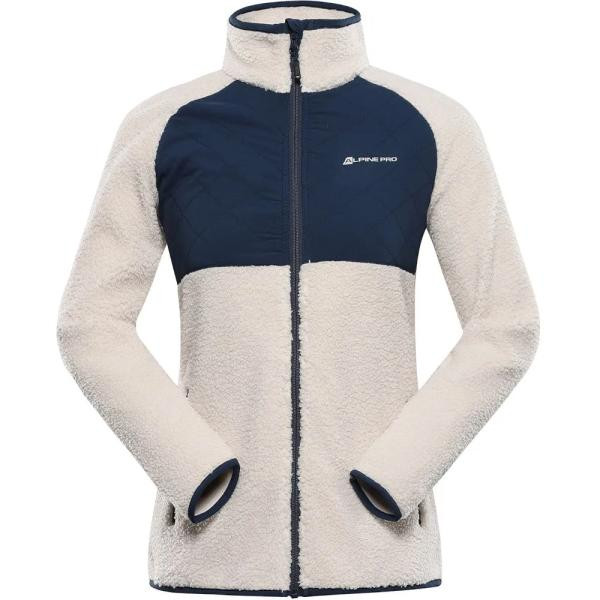 Купить Флісова кофта Alpine Pro Ferada 2 Wmn