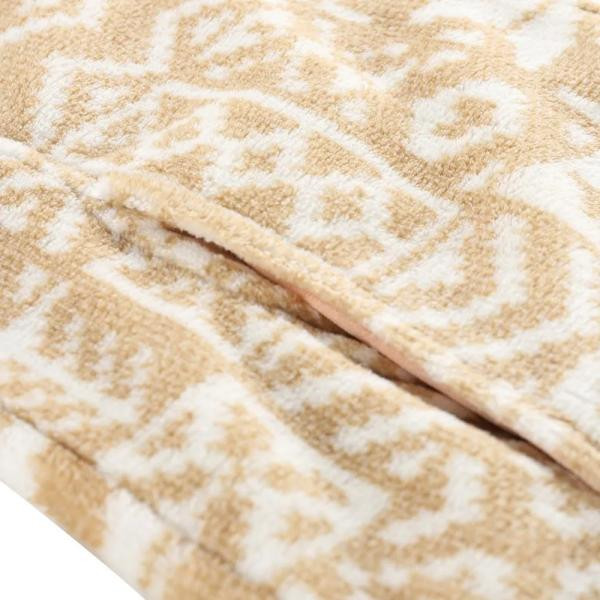 Купить Флісова кофта Alpine Pro Eflina Wmn