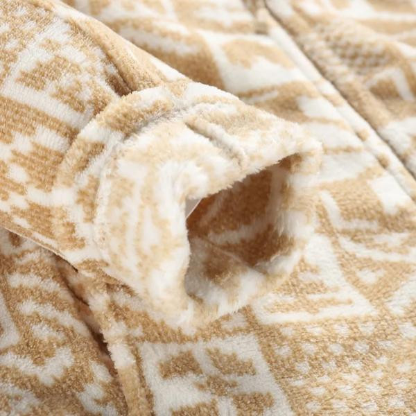 Купить Флісова кофта Alpine Pro Eflina Wmn