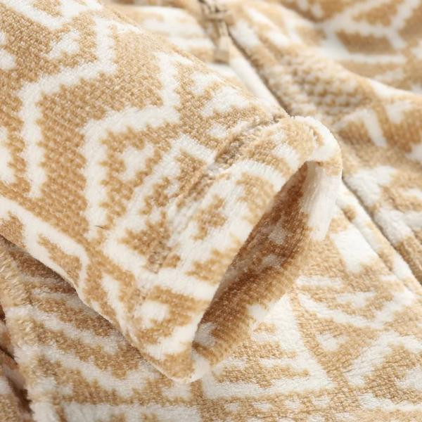 Купити Флісова кофта Alpine Pro Eflina Wmn