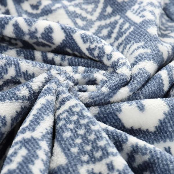 Купити Флісова кофта Alpine Pro Eflina Wmn