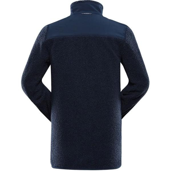 Купити Флісова кофта Alpine Pro Ferad 2 Mns