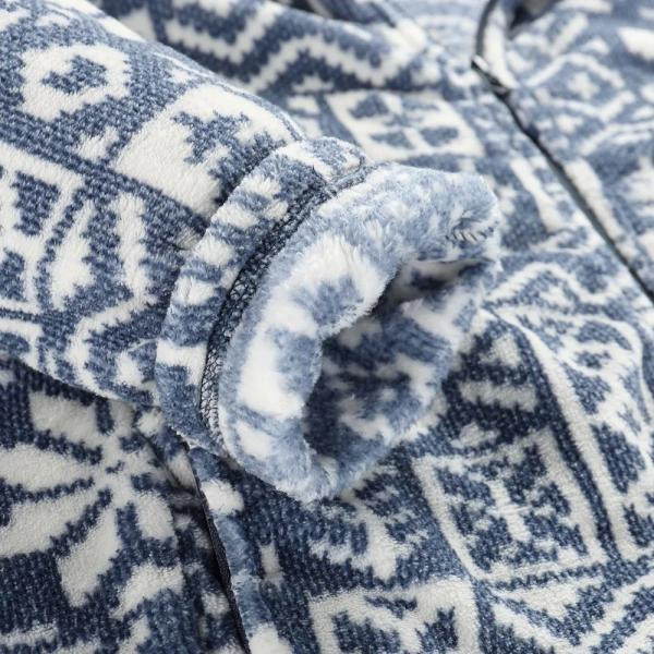 Купити Флісова кофта Alpine Pro Eflin Mns