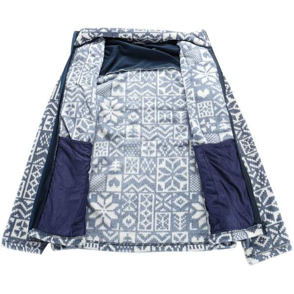 Купити Флісова кофта Alpine Pro Eflin Mns