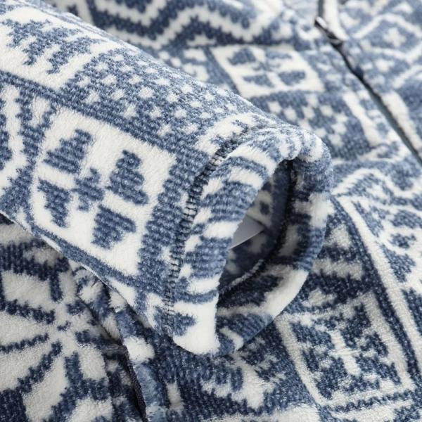 Купити Флісова кофта Alpine Pro Eflin Mns