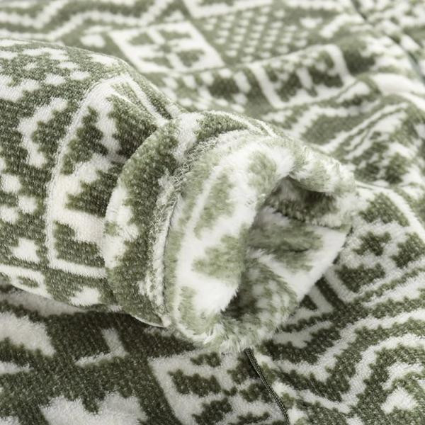 Купить Флісова кофта Alpine Pro Eflin Mns