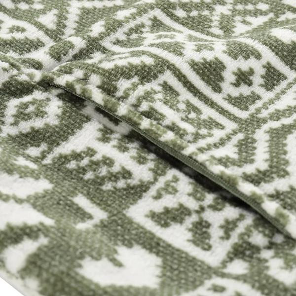 Купить Флісова кофта Alpine Pro Eflin Mns